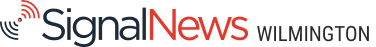 SignalNews Wilmington